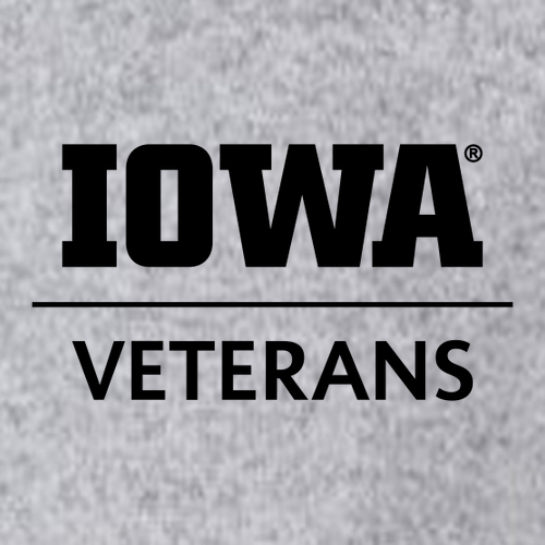 Sport-Tek PosiCharge Tri-Blend Wicking Long Sleeve Hoodie T-Shirt -- Light Grey Heather