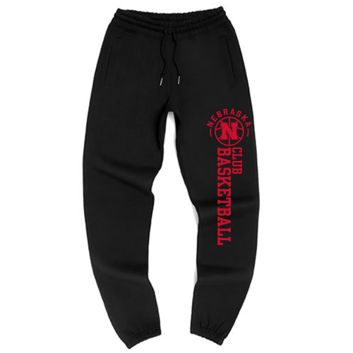Club Basketball Sweatpants