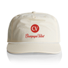 Carousel product image