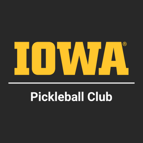 Jerzees 8 Oz., 50/50 Nublend Fleece Crew -- Black