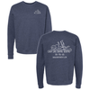 Carousel product image