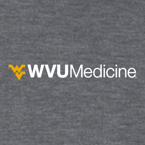 Gildan Ultra Cotton Basic T-Shirt -- Dark Heather