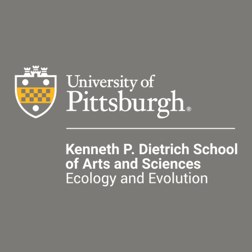 Ecology and Evolution Port Authority Microfleece Jacket -- Pearl Grey