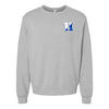 Carousel product image