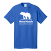 Carousel product image