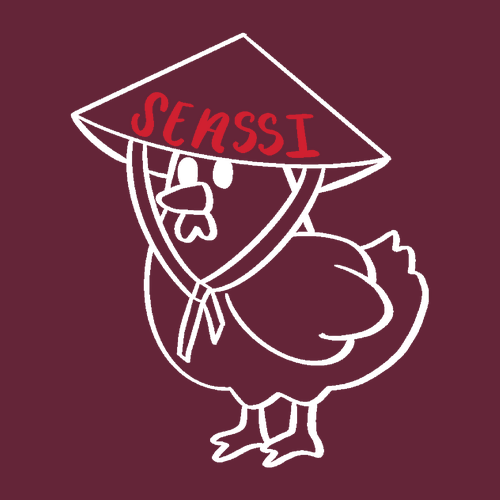 Gildan Heavy Cotton Basic T-Shirt -- Maroon