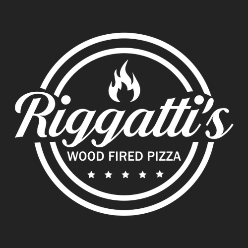 Riggatti's Next Level CVC Crew Black