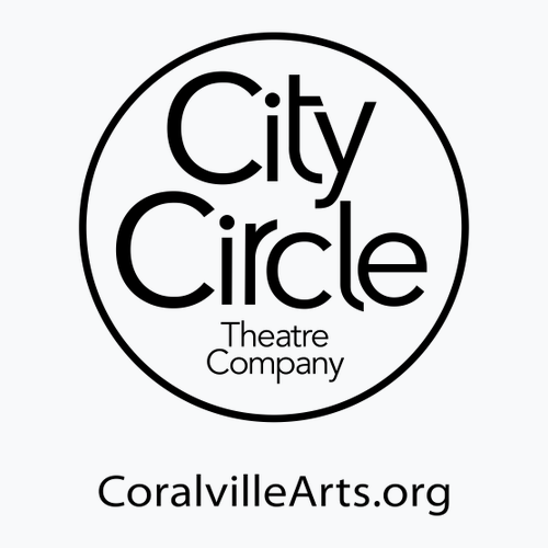 Gildan Heavy Cotton Basic Youth T-Shirt -- White