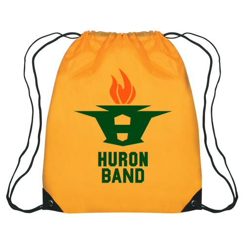 Hit Promo Large Hit Sport Packs -- Athletic Gold