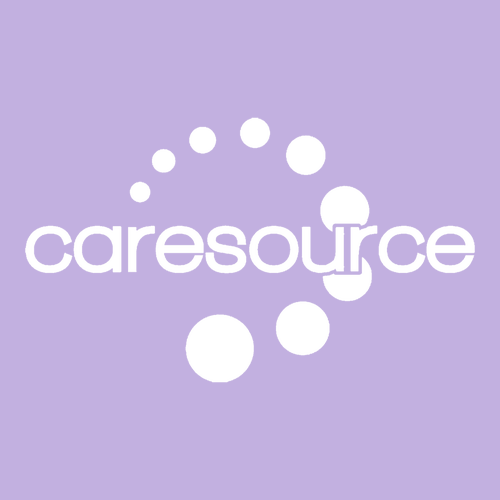 Ladies Port Authority  Silk Touch Sport Shirt. -- Bright Lavender