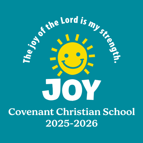 Gildan Heavy Cotton Basic Adult T-Shirt -- Tropical Blue