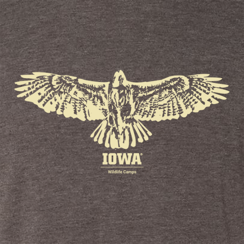 Next Level Mens TriBlend Tee -- Macchiato
