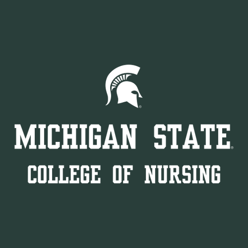 Jerzees 8 Oz., 50/50 Nublend Fleece Crew -- Forest Green