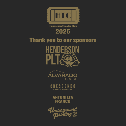 Gildan Heavy Blend Youth Hooded Sweatshirt -- Black