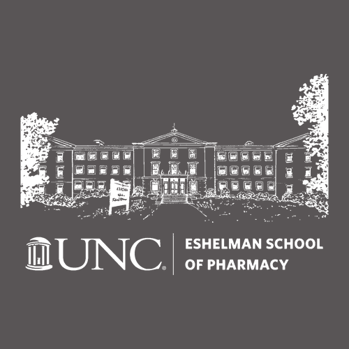 Gildan Cotton T-Shirt -- Charcoal