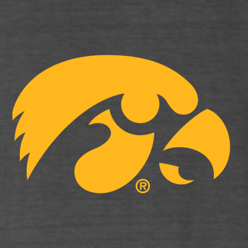 Comfort Colors Crewneck Sweatshirt -- Pepper