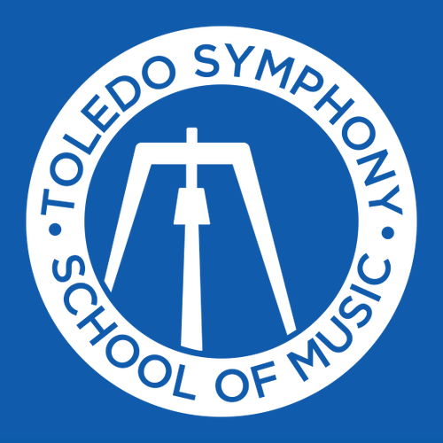 Gildan Heavy Cotton Basic T-Shirt -- Royal