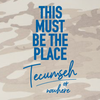 Carousel product image