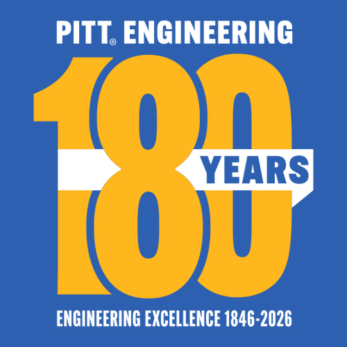 Youth T-Shirt -- Royal 180 years design