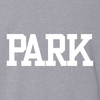 Carousel product image