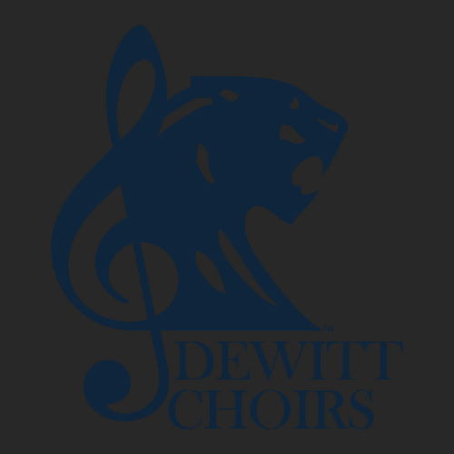 Champion Reverse Weave Hooded sweatshirt -- Black