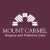 Carousel product image