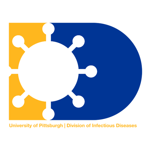 Gildan Heavy Cotton Longsleeve Basic T-Shirt -- White