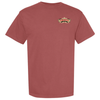 Carousel product image