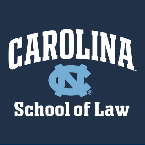 Gildan Heavy Cotton Basic T-Shirt -- Navy