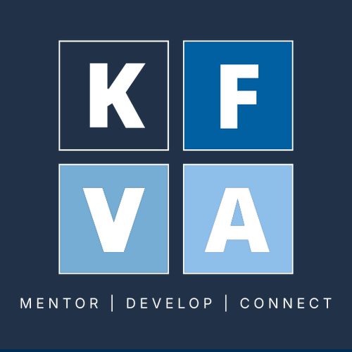 Gildan Heavy Blend Crew Neck Sweatshirt -- Navy