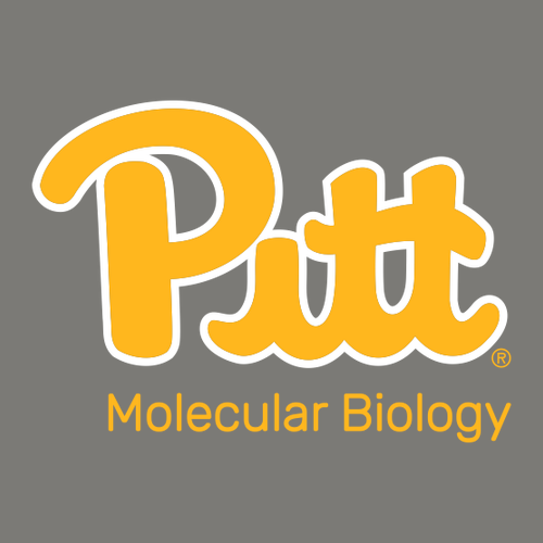 Molecular Bio Microfleece Jacket -- Pearl Grey