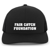 Carousel product image