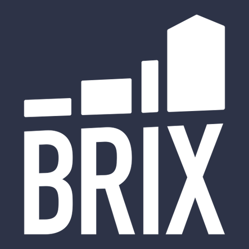 Carhartt Midweight 1/4-Zip Mock Neck Sweatshirt -- New Navy