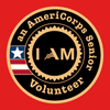 Carousel product image