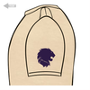 Carousel product image