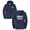 Carousel product image