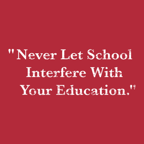 Comfort Colors Ringspun Garment Dyed T Shirt -- Red