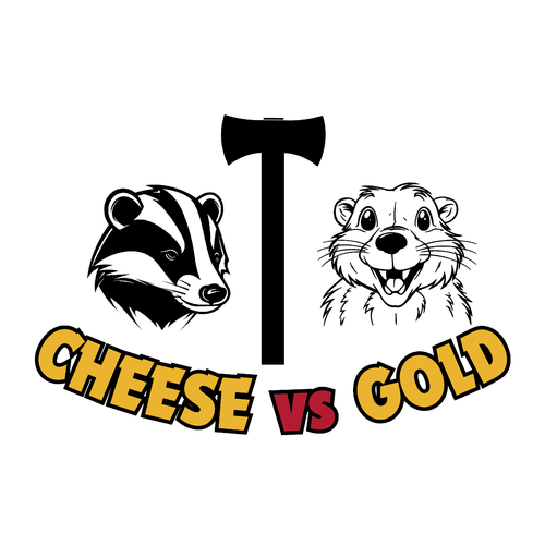 Gildan Heavy Blend Hooded Sweatshirt -- White