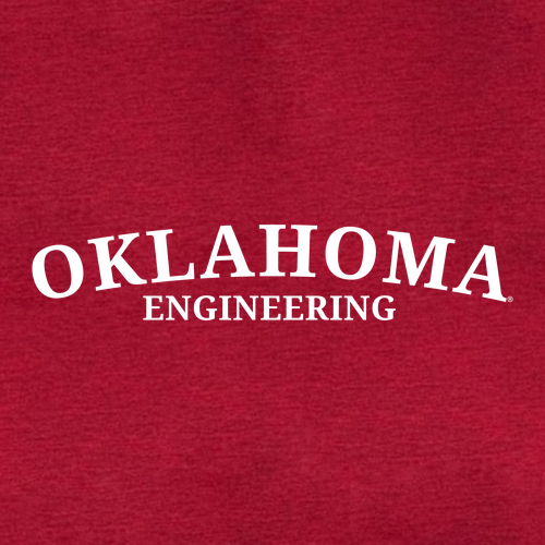 Gildan Heavy Blend Crew Neck Sweatshirt -- Antique Cherry Red