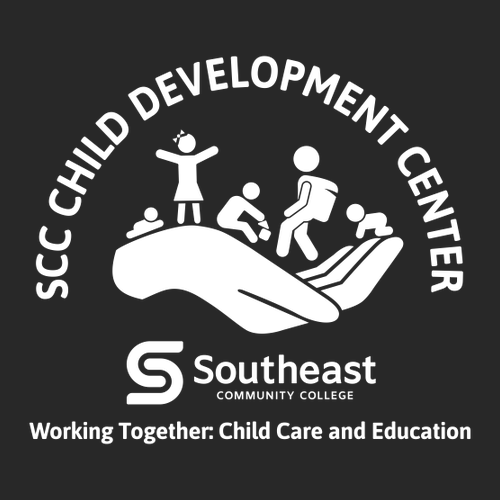 J. America BTB Fleece Crew -- Black