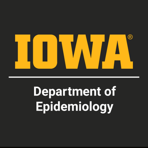 Charles River Pack-N-Go Pullover -- Black