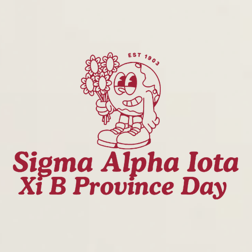 Gildan SoftStyle T-Shirt -- Natural