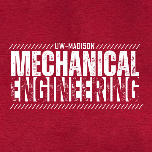 Gildan Heavy Blend Hooded Sweatshirt -- Antique Cherry Red