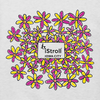 Carousel product image