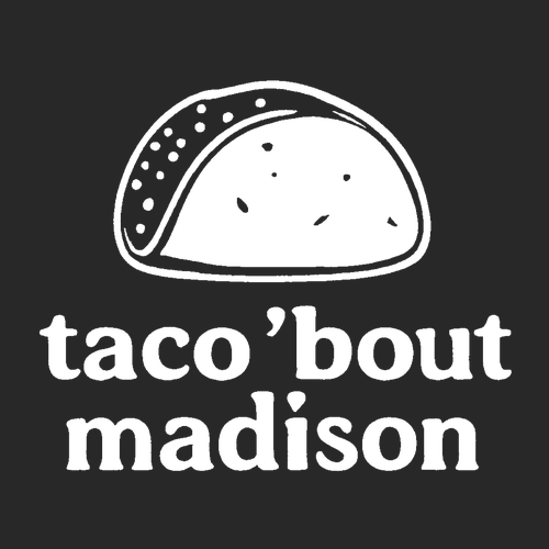 Gildan Heavy Cotton Basic T-Shirt -- Black