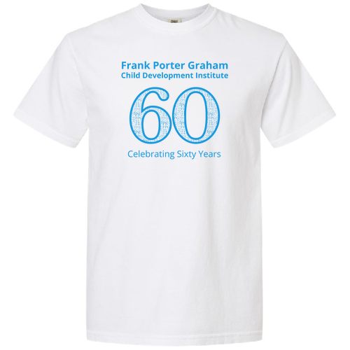 Comfort Colors Unisex Garment-Dyed Heavyweight T-Shirt -- White