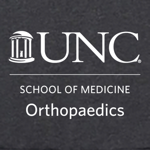 Eddie Bauer Sweater Fleece Quarter-Zip -- Dark Grey Heather