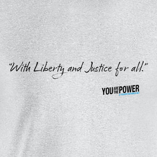 Liberty Gildan SoftStyle T-Shirt -- Sport Grey