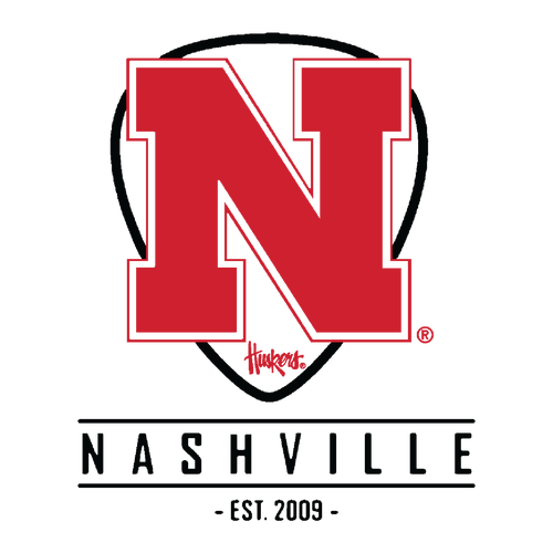 Ladies Nike Golf Dri-Fit Classic Polo -- White