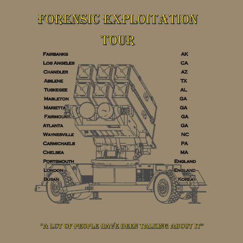 Jerzees 8 Oz., 50/50 Nublend Fleece Crew -- Khaki